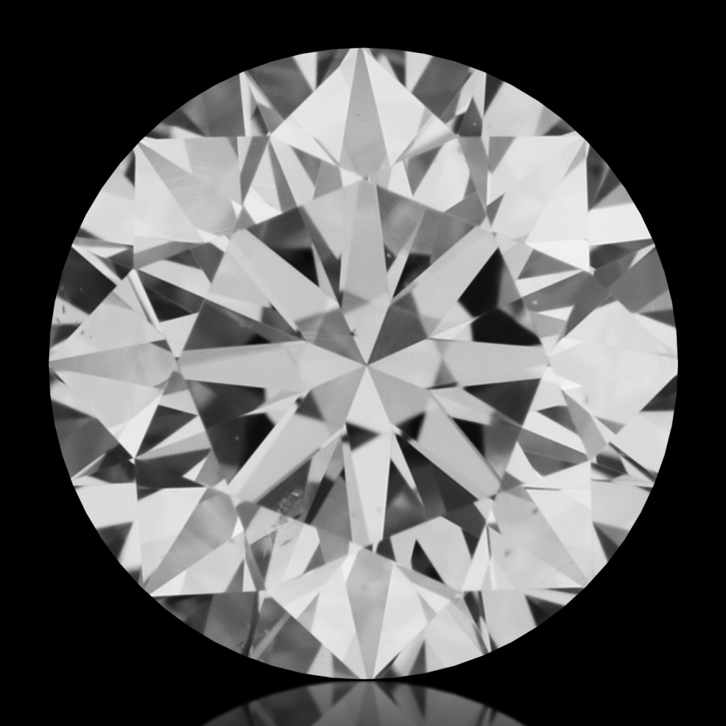 Stone ID: PAXHYWYYYVX
